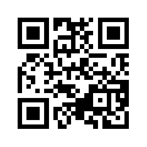 Ecprosoft.com QR code