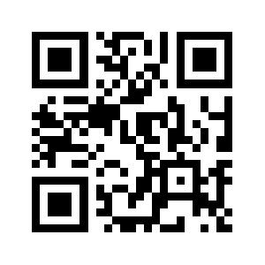 Ecproxy4.com QR code