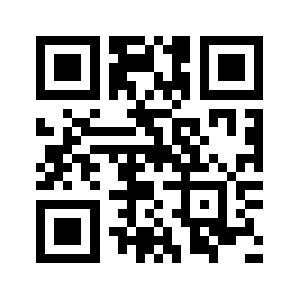 Ecqd.info QR code