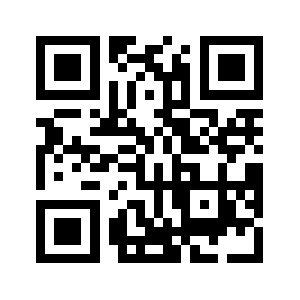 Ecral-dz.com QR code