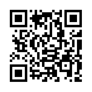 Ecran-video.net QR code