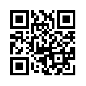 Ecran.info QR code