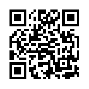 Ecraninteractif.ca QR code