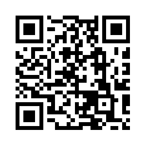 Ecransetbatteries.com QR code