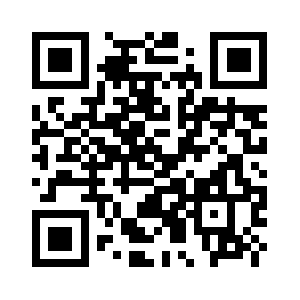 Ecreativewheels.com QR code