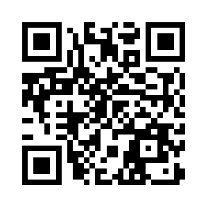 Ecreditminer.com QR code