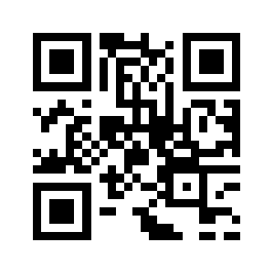 Ecrevisses.ca QR code