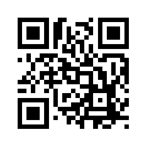 Ecrhelp.com QR code