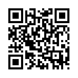 Ecrivainconseil.com QR code