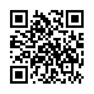 Ecrous-frenvis.biz QR code