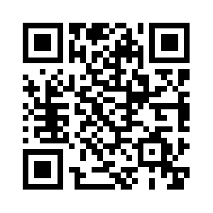 Ecryptmail.info QR code