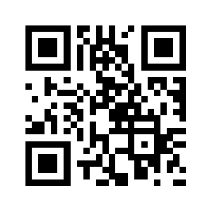 Ecrzk.com QR code