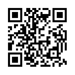 Ecs.console.aliyun.com QR code