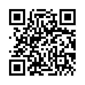 Ecs.mantisadnetwork.com QR code