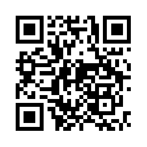 Ecs7-i.tokopedia.net QR code