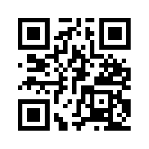 Ecsaglobal.com QR code