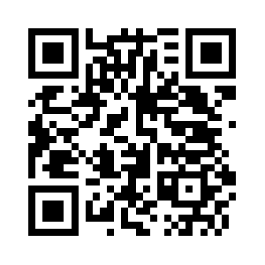 Ecsbuildingservices.info QR code