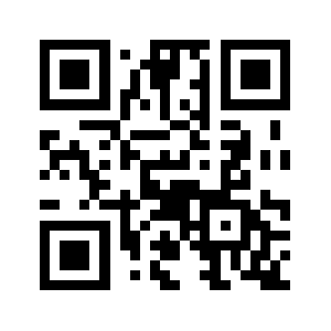 Ecscdn.com QR code