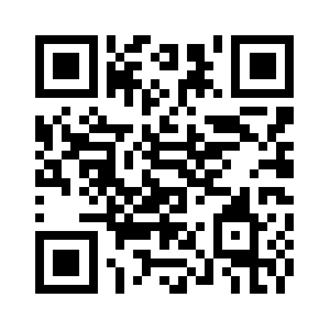 Ecscomputadores.com QR code