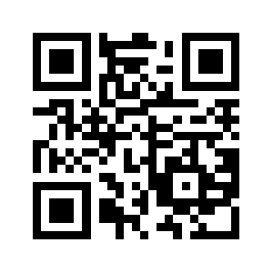 Ecscranes.com QR code