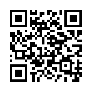 Ecsicollege.org QR code