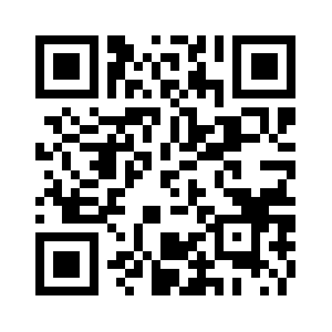 Ecsignsandengraving.com QR code