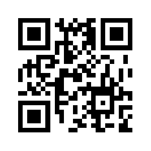 Ecsjoko.eu QR code