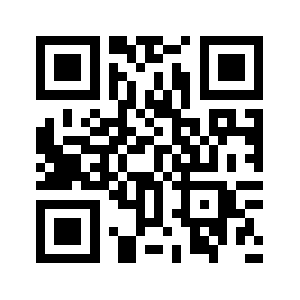 Ecskc.net QR code