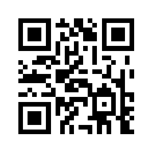 Ecslimited.com QR code