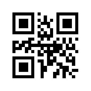 Ecsn.ru QR code