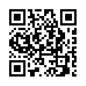 Ecsnowadventures.com QR code