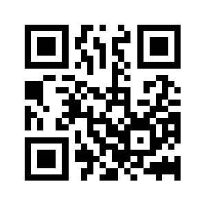 Ecsopro.com QR code