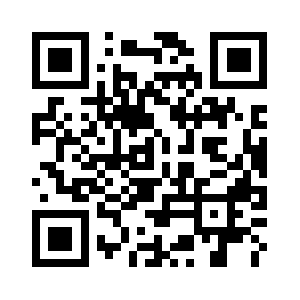 Ecssl.pchome.com.tw QR code