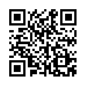 Ecstasy-escort.com QR code