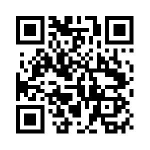 Ecstasyandeuphoria.com QR code