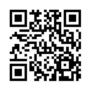 Ecstasyandintimacy.com QR code