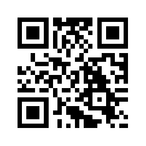 Ecstasyco.com QR code