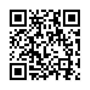 Ecstasydrinks.com QR code