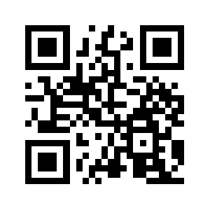 Ecsteamlab.net QR code