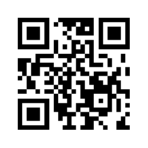 Ecstech.biz QR code