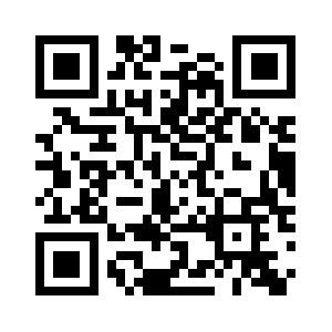 Ecsticdotast.tk QR code