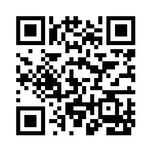 Ecstore-erp.com QR code