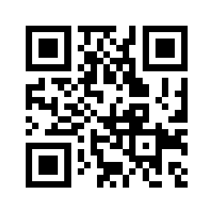 Ecstyle.net QR code