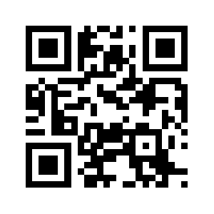 Ecstyles.com QR code