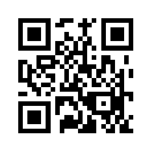 Ecsxl.biz QR code