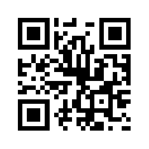 Ecsyhgck.com QR code