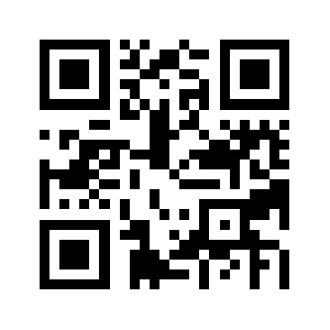 Ect-online.com QR code