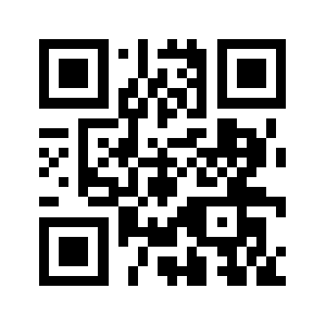 Ect70.com QR code