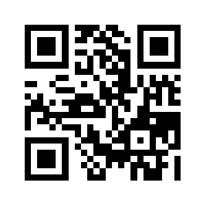 Ectbm.com QR code