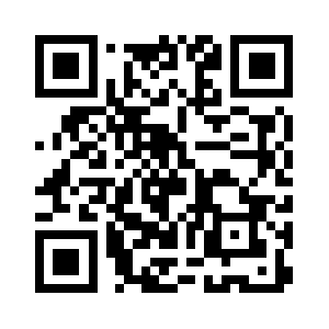 Ectdemostore.com QR code